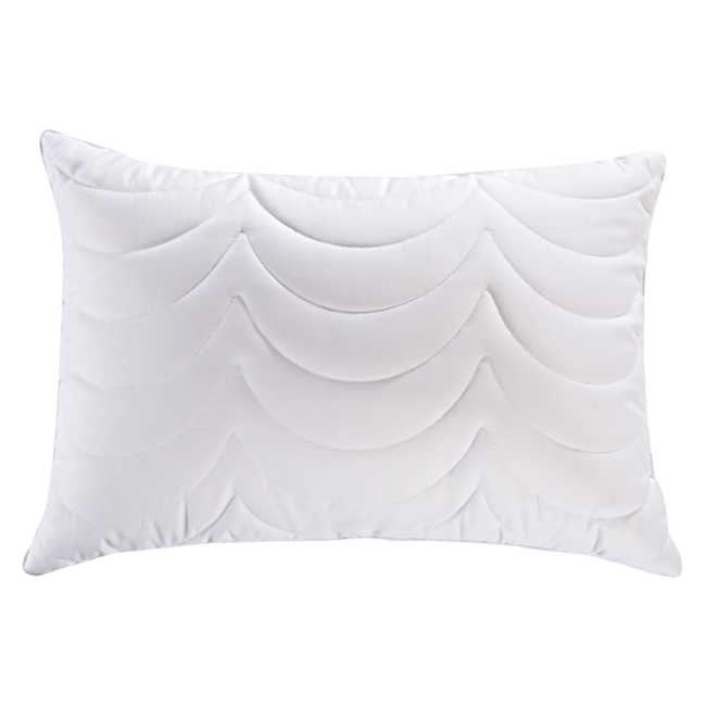 Подушка Primavelle Rima 50х72 Подушка Primavelle Rima 50х72