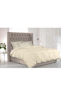 Одеяло Primavelle Florina 172х205