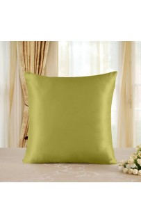 Наволочка Primavelle 70х70 сатин с ушками с клапаном (уп. 1 шт)