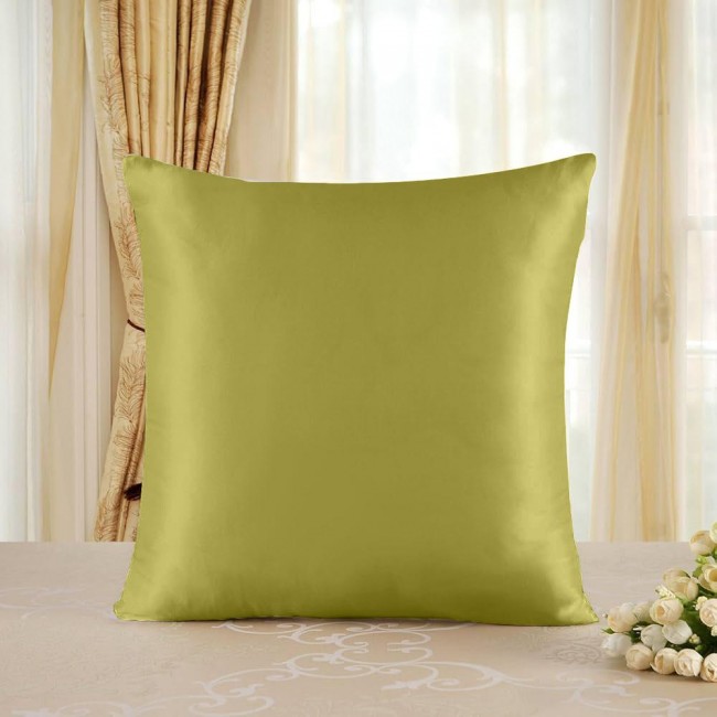 Наволочка Primavelle 70х70 сатин с ушками с клапаном (уп. 1 шт)