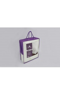 Наматрасник-чехол Primavelle Бамбук 180х200