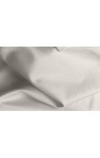 Пододеяльник Primavelle на молнии 220х240 сатин Luxe Пододеяльник Primavelle на молнии 220х240 сатин Luxe