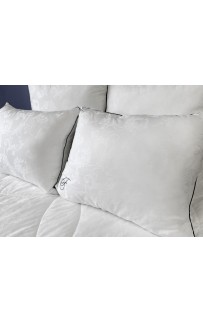 Подушка Primavelle Samanta 50х72