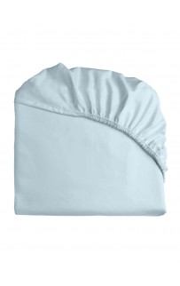 Простыня на резинке Primavelle 160х200 тенсель Простыня на резинке Primavelle 160х200 тенсель