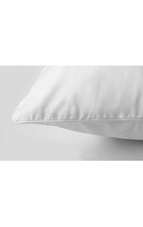 Чехол на подушку Primavelle 70х70, на молнии Чехол на подушку Primavelle 70х70, на молнии