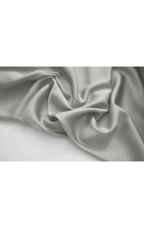 Простыня Primavelle 150х215 тенсель Простыня Primavelle 150х215 тенсель