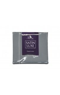 Пододеяльник Primavelle на молнии 200х220 сатин Luxe