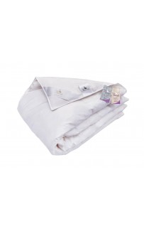 Одеяло Primavelle Felicia 200х220