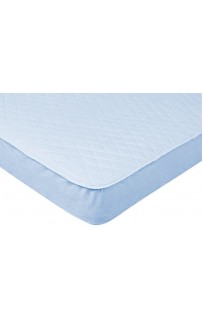 Наматрасник-чехол Primavelle Ультрастеп 160х200