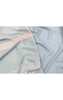 КПБ Primavelle Bamboo 1,5 сп (наволочки 70х70) КПБ Primavelle Bamboo 1,5 сп (наволочки 70х70)