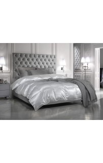 Одеяло Primavelle Silvana 140х205 light