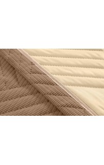 Покрывало Primavelle Velvet 240х260 Покрывало Primavelle Velvet 240х260