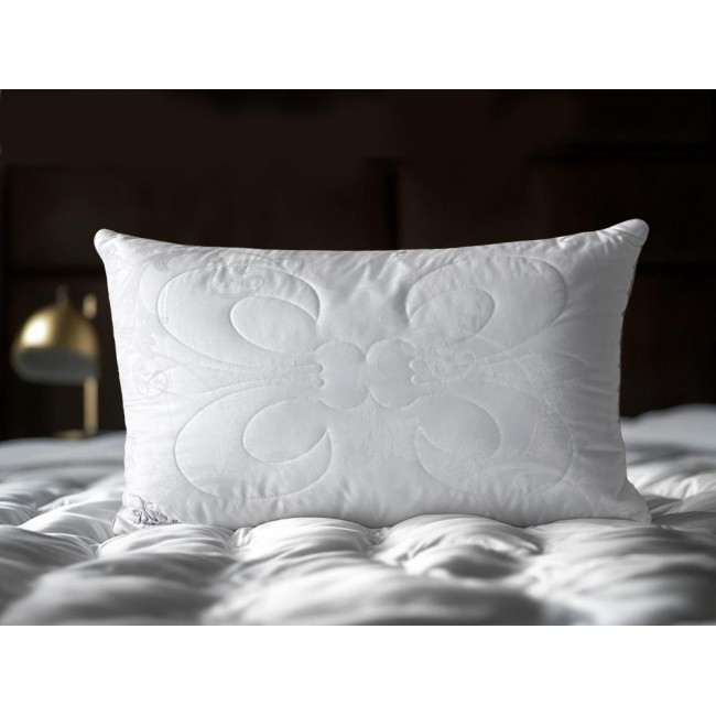 Подушка Primavelle Silk Premium 68х68