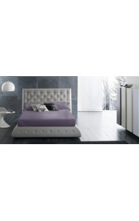 Простыня Primavelle 180х215 сатин Luxe