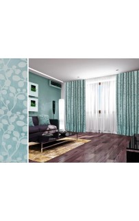 Шторы Primavelle Livia 140х270 Шторы Primavelle Livia 140х270