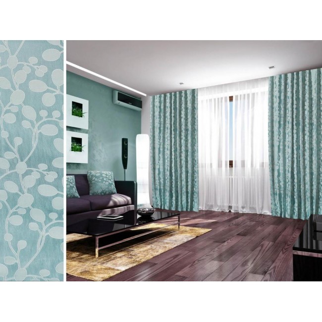 Шторы Primavelle Livia 140х270 Шторы Primavelle Livia 140х270