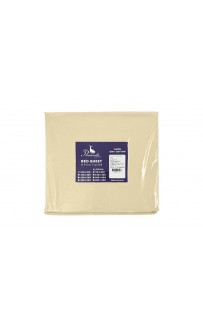 Простыня на резинке Primavelle 160х200 сатин