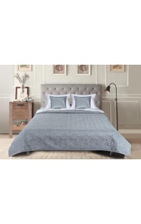 Покрывало Primavelle Lounge 240х260