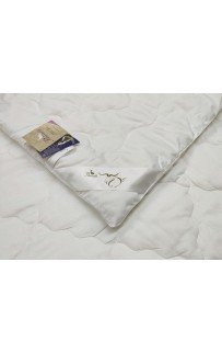 Одеяло Primavelle Fani 110х140 кашемир