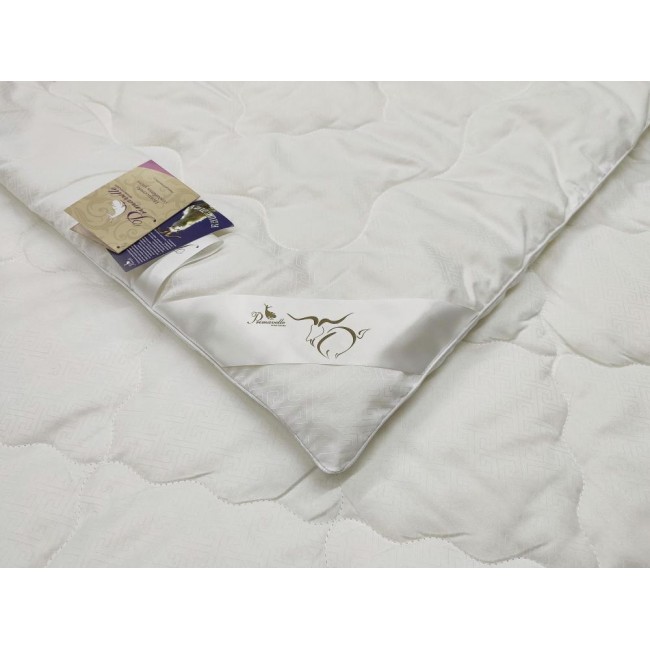 Одеяло Primavelle Fani 110х140 кашемир