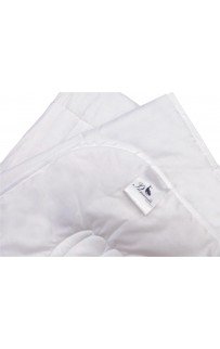 Одеяло Primavelle Cotton 200х220