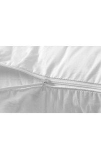 Чехол на подушку Primavelle 50х72, на молнии