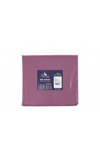 Простыня Primavelle 215х220 сатин