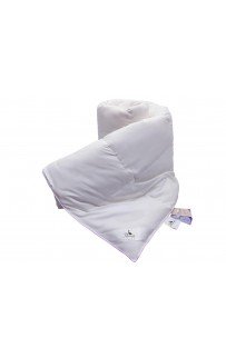 Одеяло Primavelle Ornella 172х205 warm