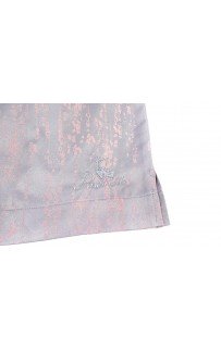 Рубашка женская Primavelle Ronico Tencel L/XL