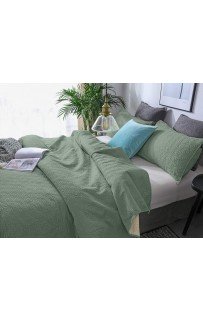 Покрывало Primavelle Bellissimo Pallada 210х230