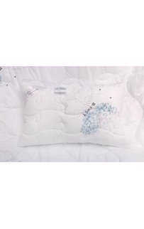 Подушка Primavelle Bellissimo Litanika 50х72