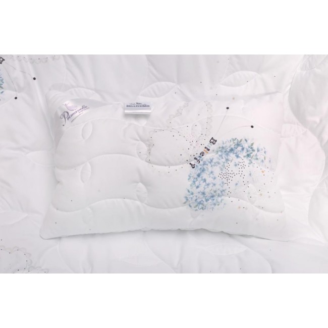 Подушка Primavelle Bellissimo Litanika 50х72