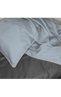 Наволочка Primavelle 70х70 сатин Luxe с клапаном