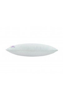 Подушка Primavelle Eucalyptus Premium 68х68