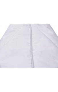 Подушка Primavelle Rima 50х72