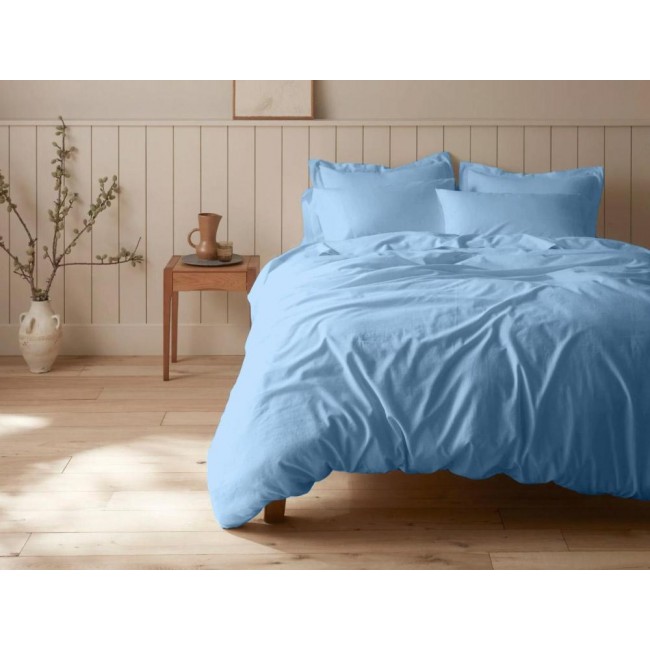 Пододеяльник Primavelle на молнии 150х200 сатин