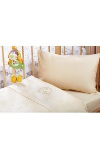 КПБ Primavelle детский Elia КПБ Primavelle детский Elia