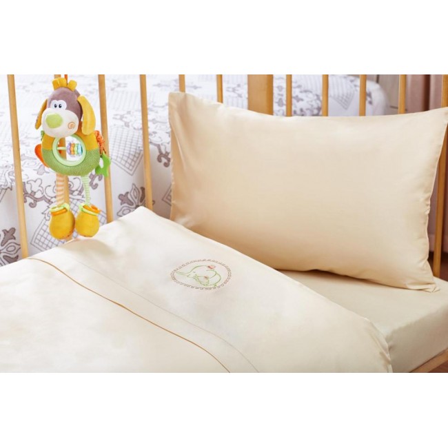 КПБ Primavelle детский Elia КПБ Primavelle детский Elia