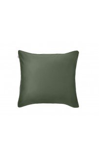 КПБ Primavelle 2-х сп. Luxe-сатин Baratto (наволочки 52х74) на резинке