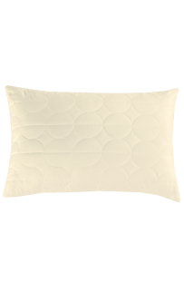 Подушка Primavelle Bellissimo Camel 68х68