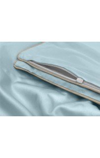 Пододеяльник Primavelle на молнии 145х210 тенсель