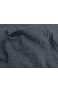 Покрывало Primavelle Bellissimo Marengа 240х240