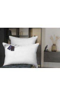 Подушка Primavelle Felicia 50х72