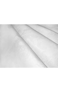 КПБ Primavelle Евро сатин-жаккард вензеля (наволочки 52х74, 70х70) в пвх