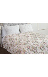 Покрывало Primavelle Bellissimo Aviano 180х200