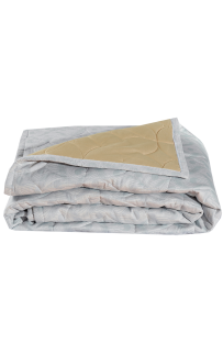 Одеяло-покрывало Primavelle Organic Cotton 210х230