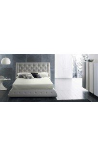 Простыня Primavelle 220х240 сатин Luxe Простыня Primavelle 220х240 сатин Luxe