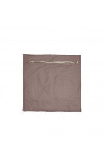 Чехол декоративный Primavelle Bellissimo  Pallada 50х70