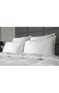 Подушка Primavelle Monferrat 68х68