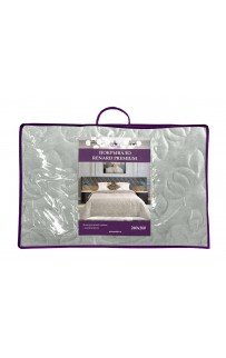 Покрывало Primavelle Renard Premium 240х260 Покрывало Primavelle Renard Premium 240х260